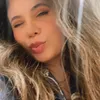 thedanahdiary