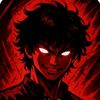 redboytm