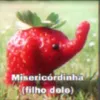 pemonio