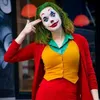 joker111146