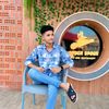 saniat.ahmed5