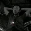 mahfudjhubek.real1