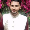 shahib.jutt2