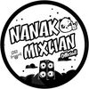 mixlianceae_nanak_19