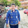 ianfathirr