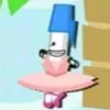 fourkawaiiprinsess
