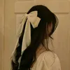 ahs_h95