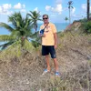 wanderley.estacio