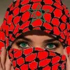 tarbattamazight8
