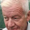 mickcallanan7