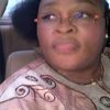 yetundepraisewonders