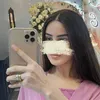 habibi_lashartist