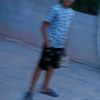jawad.jawad554