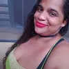 ocioneneves