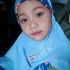 marnahojoss2