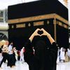 talha11334