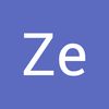 zezo2971