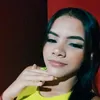 kelly_lisper