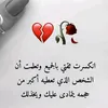userfnw8zp6u6g