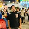 313_..al