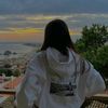 mustafaeva_16_