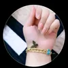 user68023928010805