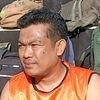 jhonrolaz