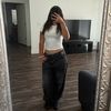 aaliyah_lopezz