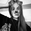 nyutochkaxx