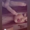 laurenvictoria.x