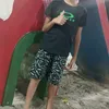 derikramos188
