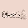 Syala.id
