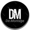 de.montage