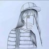 murs246bhsj