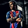 adam10messi