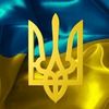 userdemon2892