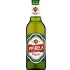 perelkaboza