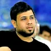 ♡Ali Al-Faqidi♡