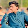 sherazdhama276
