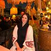 doaa__elanany