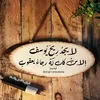 user1706777849435