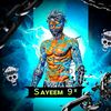sayeem___9x