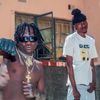 gifted_ni_sensei_rapper