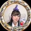 kenjikenji1007