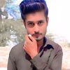 hammad.aqeel5