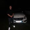 eyoo_nick