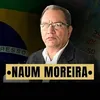 sucessopresidencial