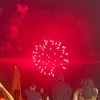 allgoodnameswere_taken