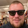 ruslanruslanov7777