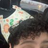 king_julian1410
